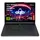 15,3" AMD Ryzen 7 250 32 GB RAM 1 TB SSD RTX 5060