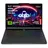 15,3" AMD Ryzen 7 250 32 GB RAM 1 TB SSD RTX 5060