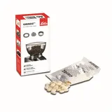 Solis Grindz Reinigungstabletten 3 x 35 g