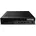 Gen 2 Core Ultra 5 225 4 0 GHz 16 GB 512 GB RTX A400 Windows 11