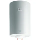 Evenes Elektrospeicher Warmwasserspeicher Boiler 30 Liter