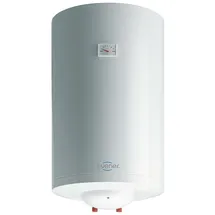 Evenes Elektrospeicher Warmwasserspeicher Boiler 30 Liter
