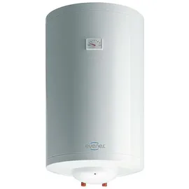 Evenes Elektrospeicher Warmwasserspeicher Boiler 30 Liter