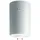 Evenes Elektrospeicher Warmwasserspeicher Boiler 30 Liter