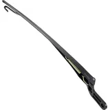 OEM Scheibenwischerarm 2110-5205066-PCS-MS