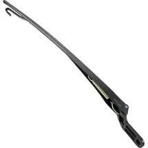 OEM Scheibenwischerarm 2110-5205066-PCS-MS