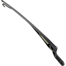 OEM Scheibenwischerarm 2110-5205066-PCS-MS