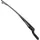 OEM Scheibenwischerarm 2110-5205066-PCS-MS