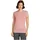 Icebreaker 150 Tech Lite III SS Tee Pink M