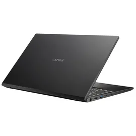 CAPTIVA Power Starter I91-681CH Intel Core i5-1335U 64 GB RAM 2 TB SSD ohne Betriebssystem