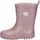 LICO Samira Gummistiefel Rosa 37