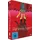 Paranoia Agent - 10 Year Anniversary Edition (DVD)