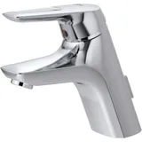 Ideal Standard CeraMix Blue Einhandmischer chrom A5646AA