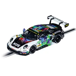 Porsche 911 GT3 R "Team Bernhard  No.75" DTM 2023