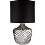 Pauleen Brilliant Jewel Schwarz