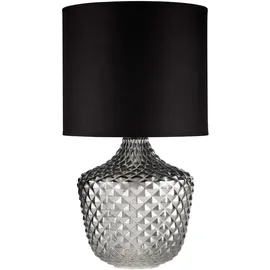 Pauleen Brilliant Jewel Schwarz