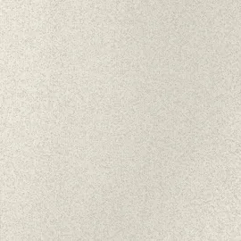 Lichtblick Dachfensterrollo Haftfix Hitzeschutz Verdunkelung 59 x 113,5 cm beige