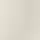 Lichtblick Dachfensterrollo Haftfix Hitzeschutz Verdunkelung 59 x 113,5 cm beige