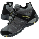 Merrell Accentor 2 Vent J50841