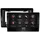 ESX VN1030-DBJ Moniceiver