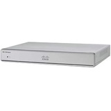 Cisco Integrated Services Router 1111 C1111-4P