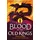 Little Brown Book Group Blood of the Old Kings von Sung-Il Kim / Little Brown Book Group / Taschenbuch