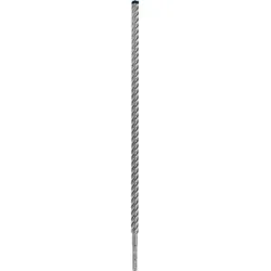 EXPERT SDS plus-7X Hammerbohrer, 18 x 400 x 450 mm. Für Bohrhämmer (2608900139)