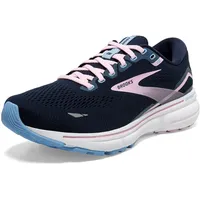 Brooks Ghost 15 Women