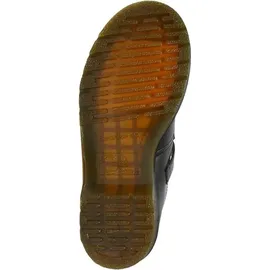 Dr. Martens Polley Mary Janes - - 37