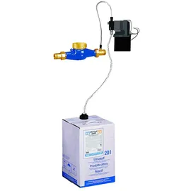 BWT Medotronic F 10 Dosiergerät DN 25