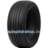 Double Coin DC100 225/40 R18 92W