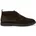 DK BROWN 43_EU