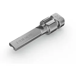 Stempel 31309142000