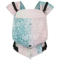 Hoppediz Primeo jaipur creme