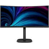 Philips 34B2U3600C 34" schwarz