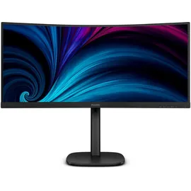 Philips 34B2U3600C 34" schwarz