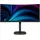 Philips 34B2U3600C 34" schwarz