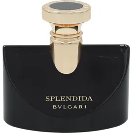 Bvlgari Splendida Jasmin Noir Eau de Parfum 100 ml