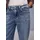 STREET ONE Wide Leg Jeans light Blue authentic, 29 - 29W / 30L