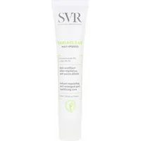 SVR SVR, Gesichtscreme, Crème Mat + Pores (40 ml,