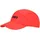 CEP Run Foldable Cap rot One Size