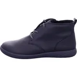 WALDLÄUFER 947801 für Damen, blau, 40 / 40 EU Weit