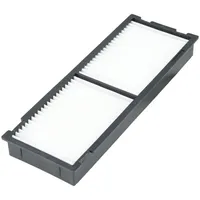 Epson ELPAF38, V13H134A38 Luftfilter für Projektoren
