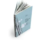 Stadler Verlagsges. Mbh Drei Kilometer Sommer .