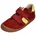 Bordo 32
