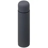 5five simply smart Thermosflasche, Grau, & Tee, Kannen, Thermoskannen