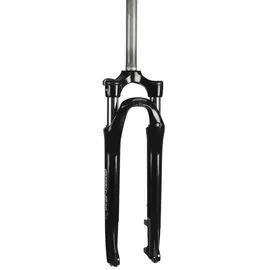 SR Suntour SF14 NEX E25 LO 28 Zoll 63 mm Schwarz