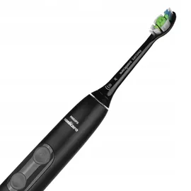 Philips Sonicare ProtectiveClean 5100 HX6850/57