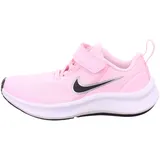 Nike Star Runner 3 GS