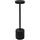 ML-Design Tischlampe Schwarz
